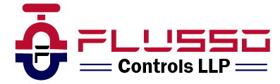 logo-img
